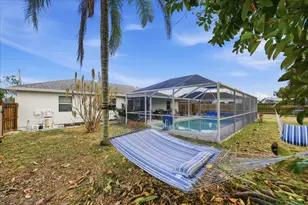 2382 SW Blaine Terrace, Port Saint Lucie, FL 34953 - Photo 28