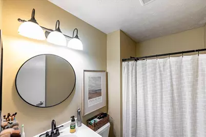 2382 SW Blaine Terrace, Port Saint Lucie, FL 34953 - Photo 8