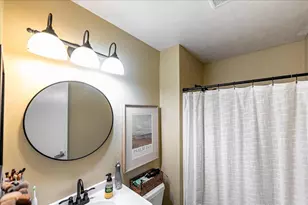 2382 SW Blaine Terrace, Port Saint Lucie, FL 34953 - Photo 8