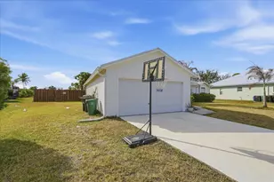 2382 SW Blaine Terrace, Port Saint Lucie, FL 34953 - Photo 34