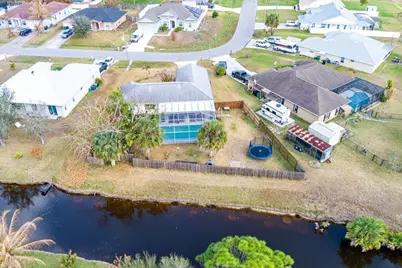 2382 SW Blaine Terrace, Port Saint Lucie, FL 34953 - Photo 38