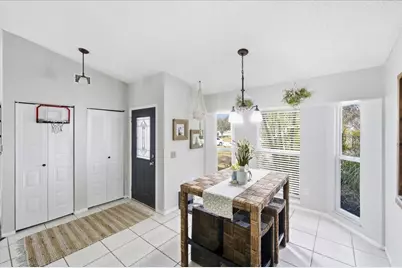 2382 SW Blaine Terrace, Port Saint Lucie, FL 34953 - Photo 18