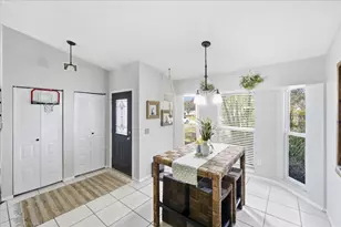 2382 SW Blaine Terrace, Port Saint Lucie, FL 34953 - Photo 18