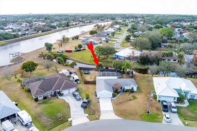 2382 SW Blaine Terrace, Port Saint Lucie, FL 34953 - Photo 30