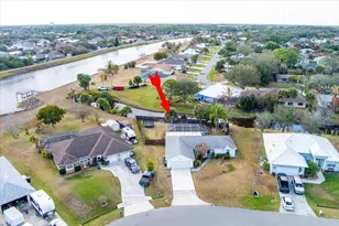 2382 SW Blaine Terrace, Port Saint Lucie, FL 34953 - Photo 30