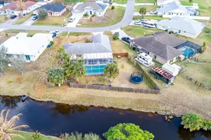 2382 SW Blaine Terrace, Port Saint Lucie, FL 34953 - Photo 38