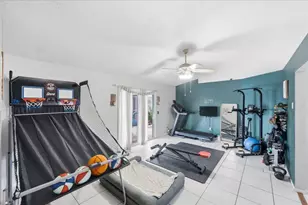 2382 SW Blaine Terrace, Port Saint Lucie, FL 34953 - Photo 6