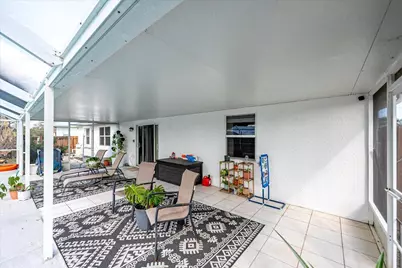 2382 SW Blaine Terrace, Port Saint Lucie, FL 34953 - Photo 20