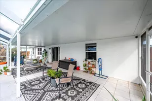 2382 SW Blaine Terrace, Port Saint Lucie, FL 34953 - Photo 20