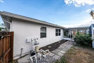 2382 SW Blaine Terrace, Port Saint Lucie, FL 34953 - Photo 22