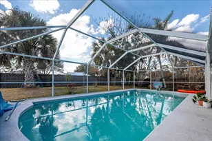 2382 SW Blaine Terrace, Port Saint Lucie, FL 34953 - Photo 16