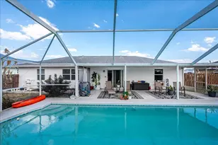 2382 SW Blaine Terrace, Port Saint Lucie, FL 34953 - Photo 18