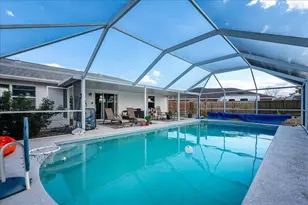 2382 SW Blaine Terrace, Port Saint Lucie, FL 34953 - Photo 24