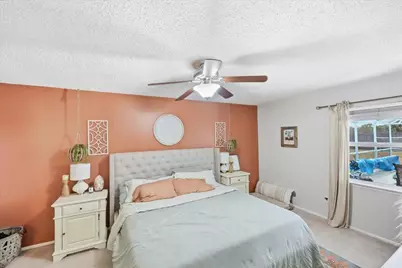 2382 SW Blaine Terrace, Port Saint Lucie, FL 34953 - Photo 10