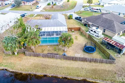 2382 SW Blaine Terrace, Port Saint Lucie, FL 34953 - Photo 32