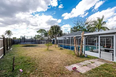 2382 SW Blaine Terrace, Port Saint Lucie, FL 34953 - Photo 26