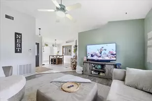 2382 SW Blaine Terrace, Port Saint Lucie, FL 34953 - Photo 8