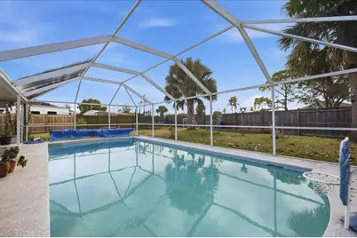 2382 SW Blaine Terrace, Port Saint Lucie, FL 34953 - Photo 20
