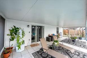 2382 SW Blaine Terrace, Port Saint Lucie, FL 34953 - Photo 26