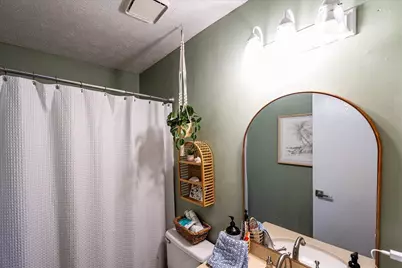 2382 SW Blaine Terrace, Port Saint Lucie, FL 34953 - Photo 16