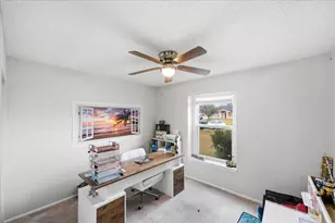 2382 SW Blaine Terrace, Port Saint Lucie, FL 34953 - Photo 12