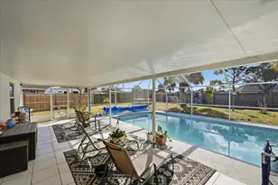 2382 SW Blaine Terrace, Port Saint Lucie, FL 34953 - Photo 4