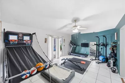 2382 SW Blaine Terrace, Port Saint Lucie, FL 34953 - Photo 6