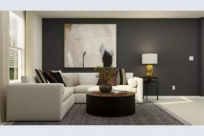 10875 NW Moon Rise Lane, Port Saint Lucie, FL 34987 - Photo 10