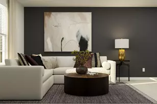 10875 NW Moon Rise Ln, Port Saint Lucie, FL 34987 - Photo 10