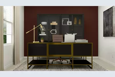 10875 NW Moon Rise Lane, Port Saint Lucie, FL 34987 - Photo 8