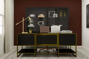 10875 NW Moon Rise Ln, Port Saint Lucie, FL 34987 - Photo 8