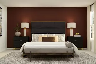 10875 NW Moon Rise Ln, Port Saint Lucie, FL 34987 - Photo 6