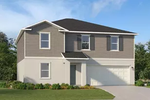 10875 NW Moon Rise Ln, Port Saint Lucie, FL 34987 - Photo 1