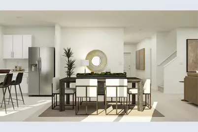 10875 NW Moon Rise Lane, Port Saint Lucie, FL 34987 - Photo 4