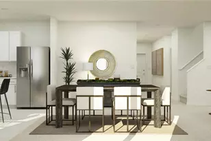 10875 NW Moon Rise Ln, Port Saint Lucie, FL 34987 - Photo 4