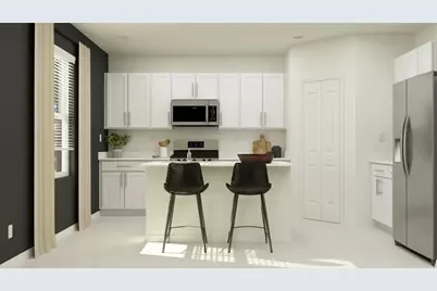 10875 NW Moon Rise Lane, Port Saint Lucie, FL 34987 - Photo 2