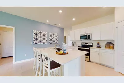 10867 NW Moon Rise Lane, Port Saint Lucie, FL 34984 - Photo 2