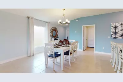 10867 NW Moon Rise Lane, Port Saint Lucie, FL 34984 - Photo 4