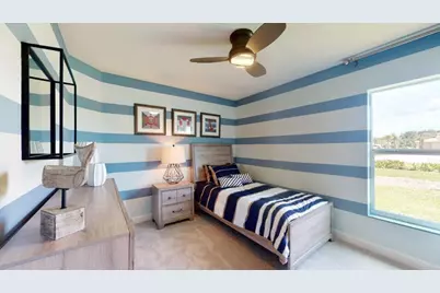 10867 NW Moon Rise Lane, Port Saint Lucie, FL 34984 - Photo 10