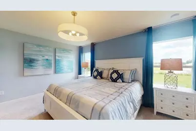 10867 NW Moon Rise Lane, Port Saint Lucie, FL 34984 - Photo 6