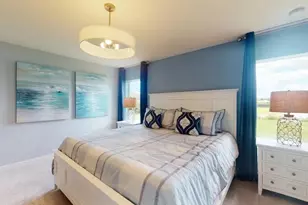 10867 NW Moon Rise Ln, Port Saint Lucie, FL 34984 - Photo 6