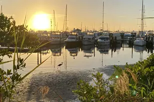 215 NW Flagler, Stuart, FL 34994 - Photo 14