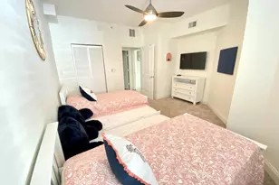215 NW Flagler, Stuart, FL 34994 - Photo 26