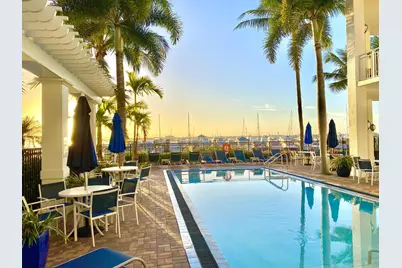 215 NW Flagler #202, Stuart, FL 34994 - Photo 6