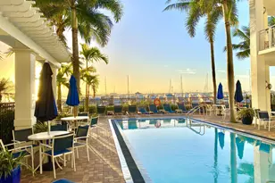 215 NW Flagler, Stuart, FL 34994 - Photo 6