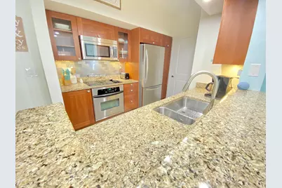 215 NW Flagler #202, Stuart, FL 34994 - Photo 32