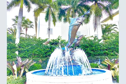 215 NW Flagler #202, Stuart, FL 34994 - Photo 12