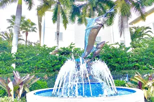 215 NW Flagler, Stuart, FL 34994 - Photo 12