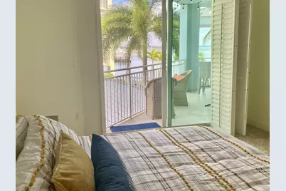 215 NW Flagler #202, Stuart, FL 34994 - Photo 24