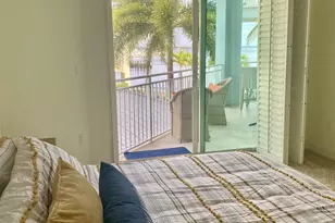 215 NW Flagler, Stuart, FL 34994 - Photo 24